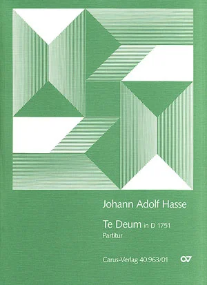 reisser-musik-2254122