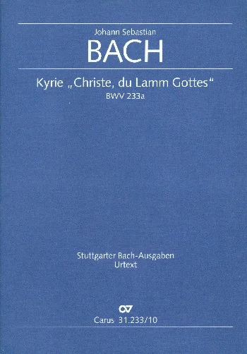 reisser-musik-2255748