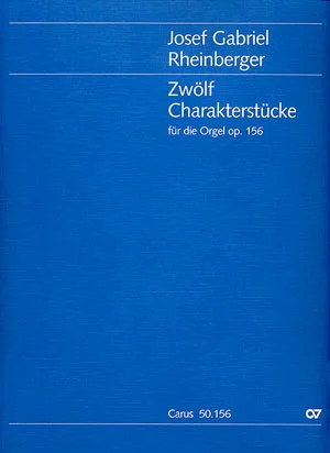 reisser-musik-2255994