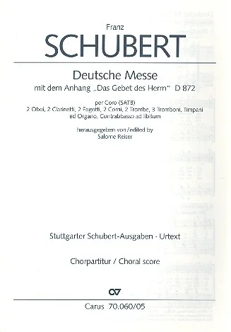 reisser-musik-2256597