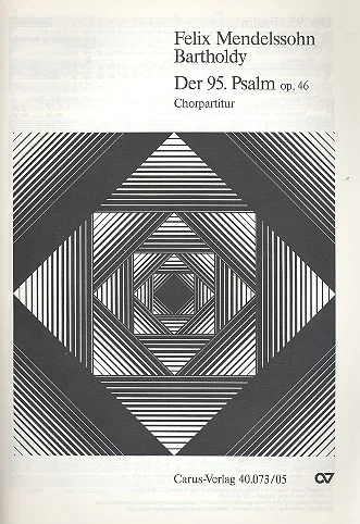 reisser-musik-2256628