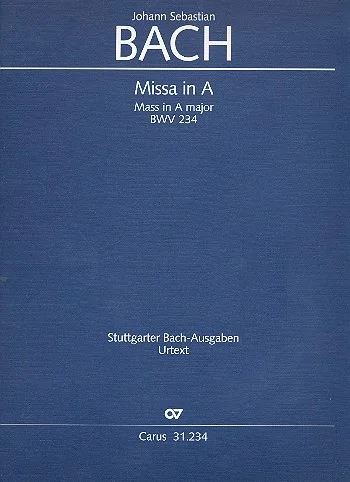 reisser-musik-2257115