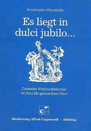 reisser-musik-2259537