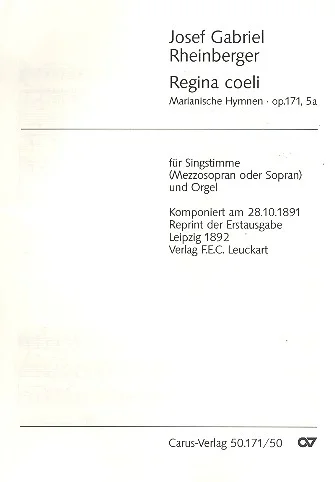 reisser-musik-2260241
