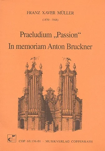 reisser-musik-2260891