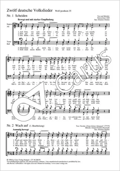 reisser-musik-2260911