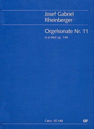 reisser-musik-2261351