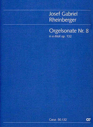 reisser-musik-2261378