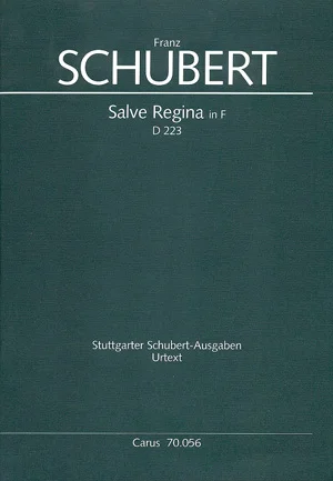 reisser-musik-2262803