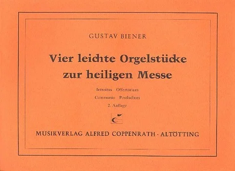 reisser-musik-2262872
