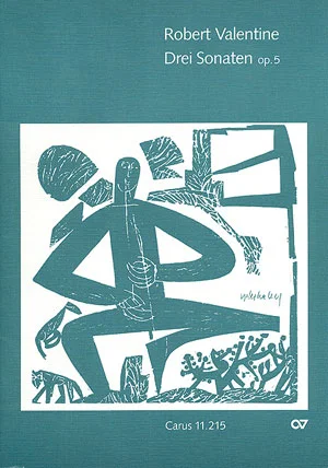 reisser-musik-2262896