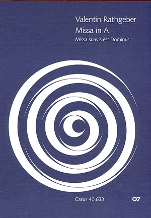 reisser-musik-2263528