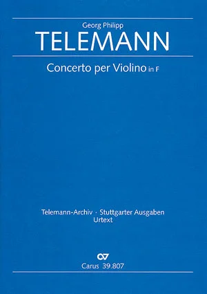 reisser-musik-2263925
