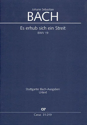 reisser-musik-2263941