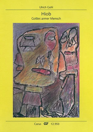 reisser-musik-2264220