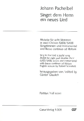 reisser-musik-2264276