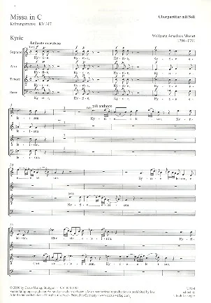 reisser-musik-2264964