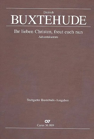 reisser-musik-2265213