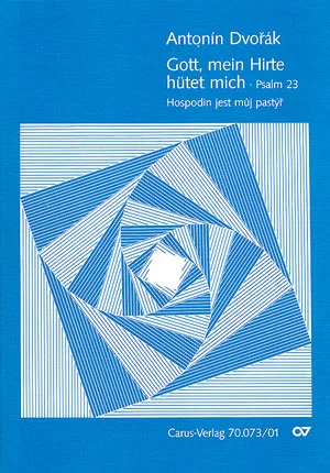 reisser-musik-2266393