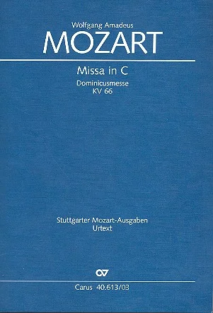 reisser-musik-2266829