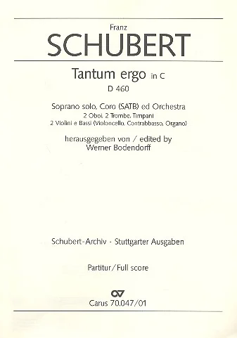 reisser-musik-2267919