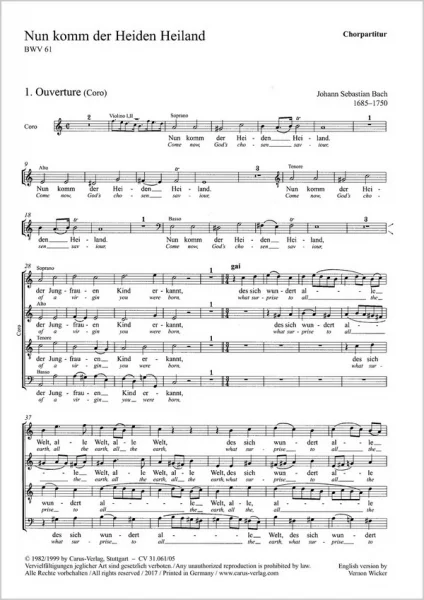 reisser-musik-2268726