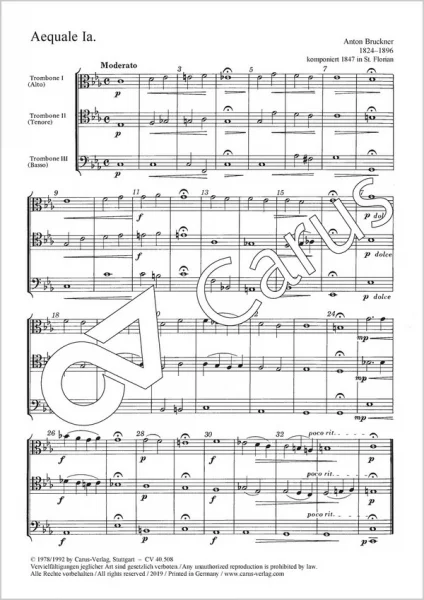 reisser-musik-2269671