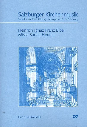 reisser-musik-2270187