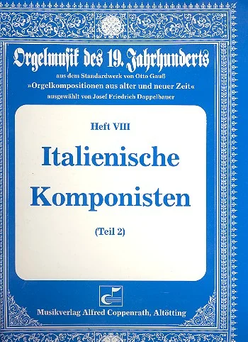 reisser-musik-2270732