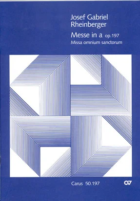 reisser-musik-2271107