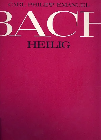 reisser-musik-2271303