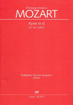 reisser-musik-2271335
