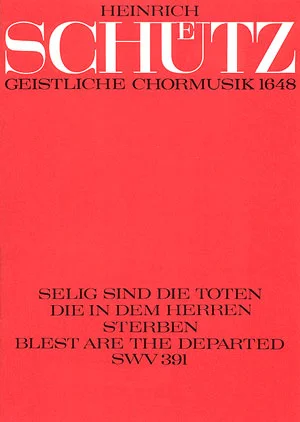 reisser-musik-2272342