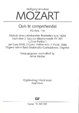 reisser-musik-2272825