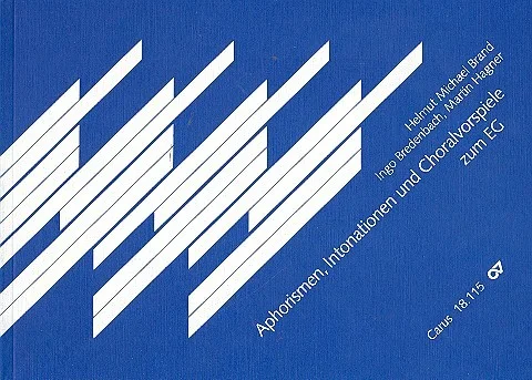 reisser-musik-2273009