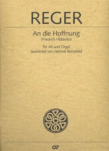 reisser-musik-2273358