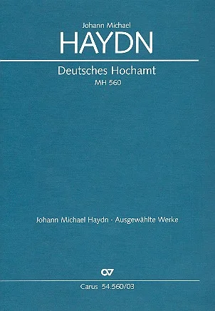 reisser-musik-2274336