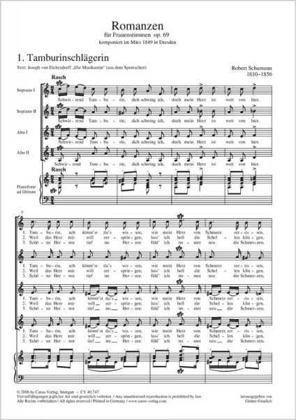 reisser-musik-2274483