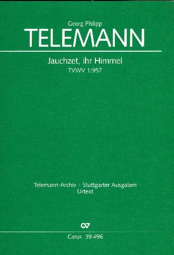 reisser-musik-2274790