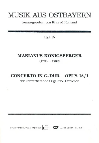 reisser-musik-2275342