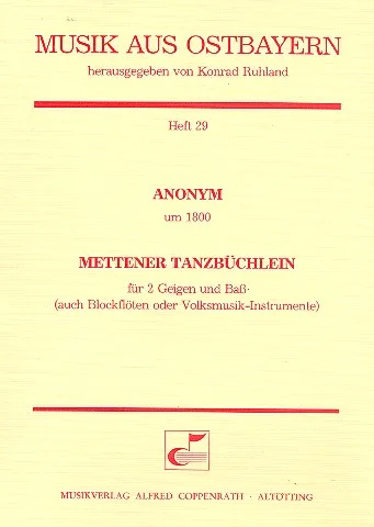 reisser-musik-2275360