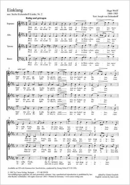 reisser-musik-2275655