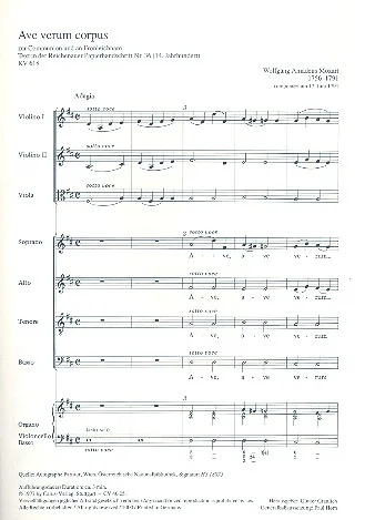 reisser-musik-2275697