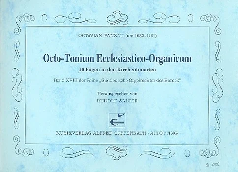 reisser-musik-2276449