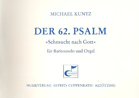 reisser-musik-2276646