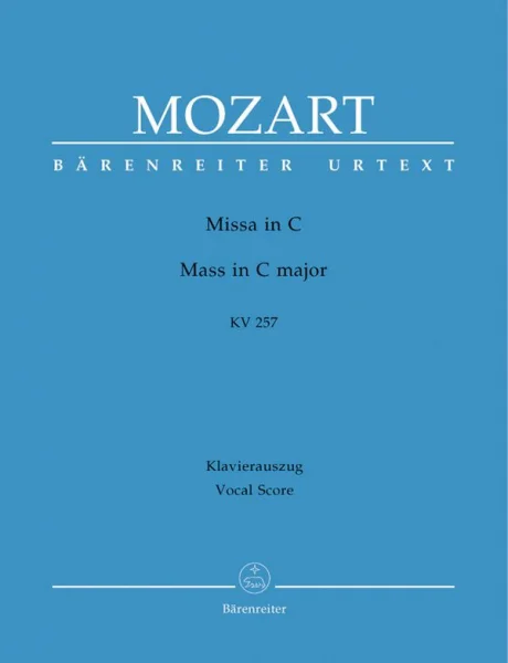 reisser-musik-2277892