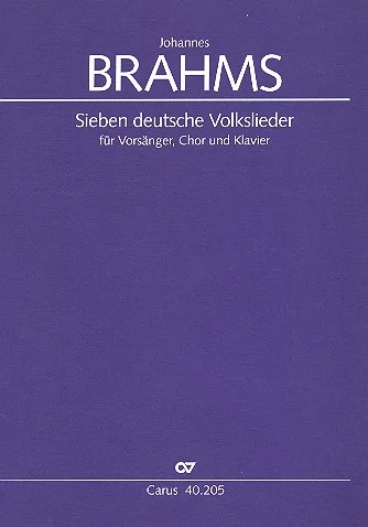 reisser-musik-2277981