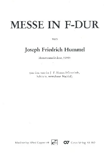 reisser-musik-2278778
