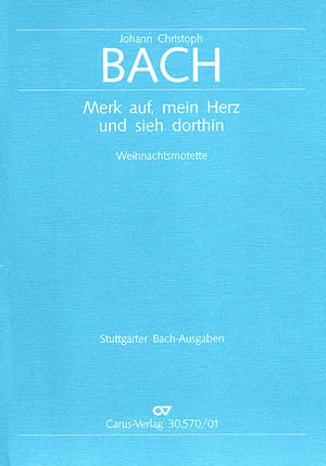 reisser-musik-2279117