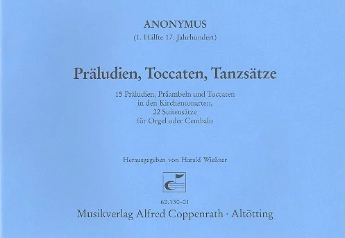 reisser-musik-2279953